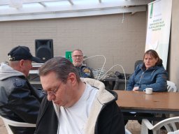 klubmode april 2026 tm02 37